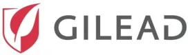 Gilead