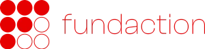 fundaction